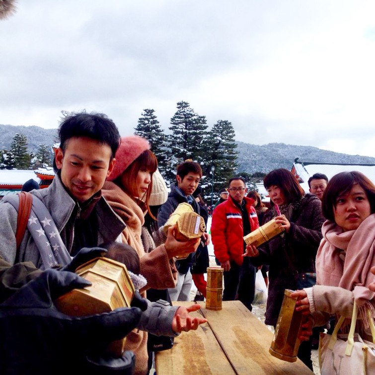 10401348_10152442793991504_7157273563050313196_n