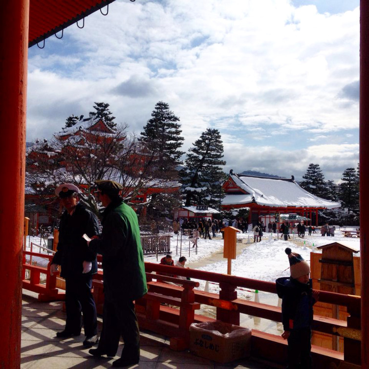 10404302_10152442793671504_634479697613735224_n