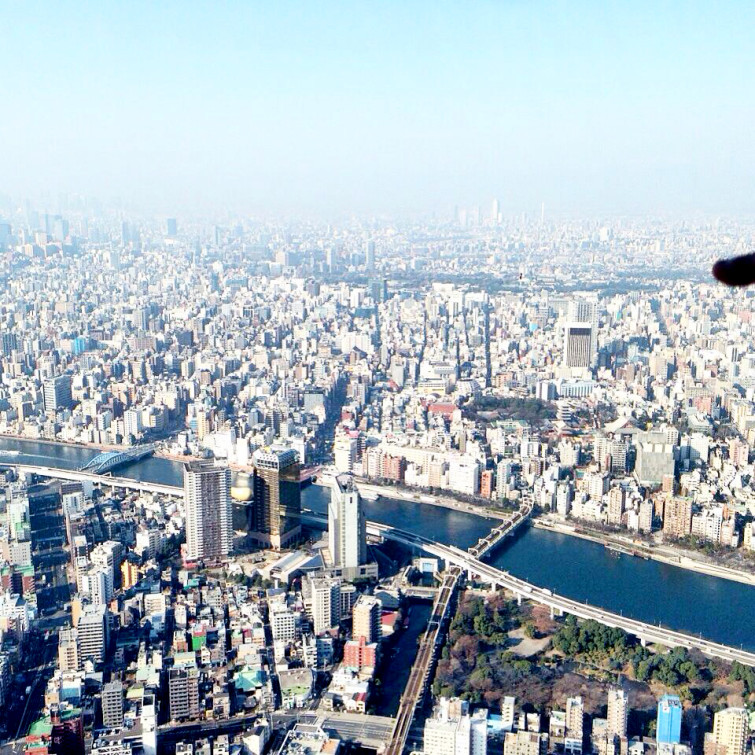 10847818_10152419659856504_2498398720361271295_n