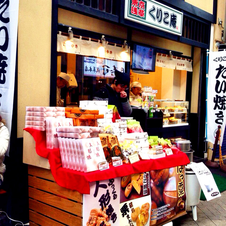 10882159_10152419821936504_5267236875766895777_n