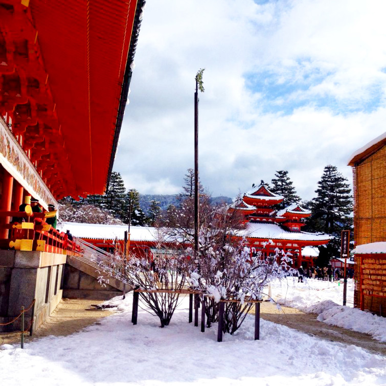 10888442_10152442793541504_7861174346623242739_n