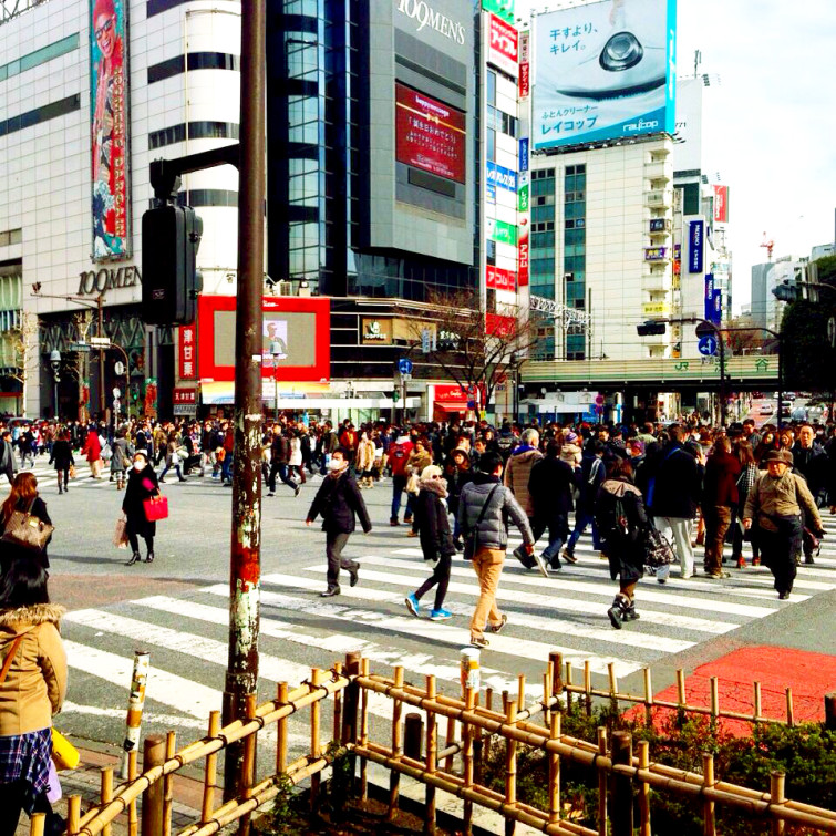 10888470_10152435967101504_160962873809728145_n