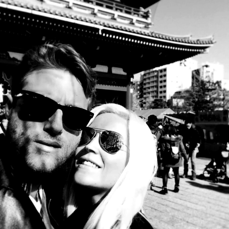 10888556_10152419823381504_5363477530010530228_nbw