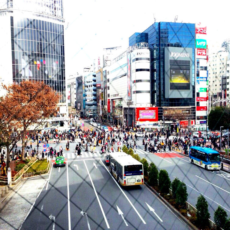 10888712_10152435967041504_8526097559866697291_n