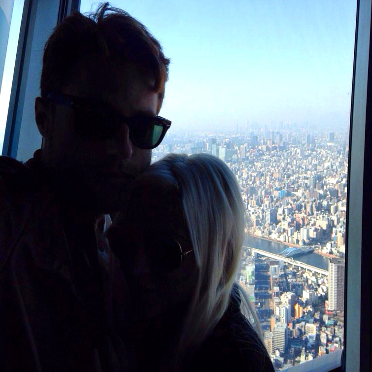 10891957_10152419659806504_6252876925165884028_n