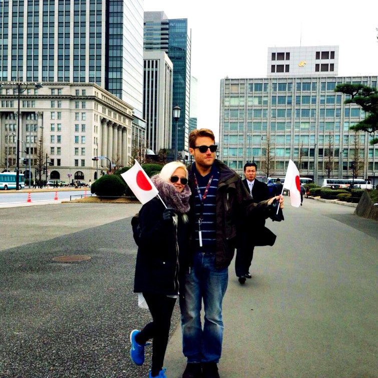 10897735_10152435951696504_2213288993170450404_n