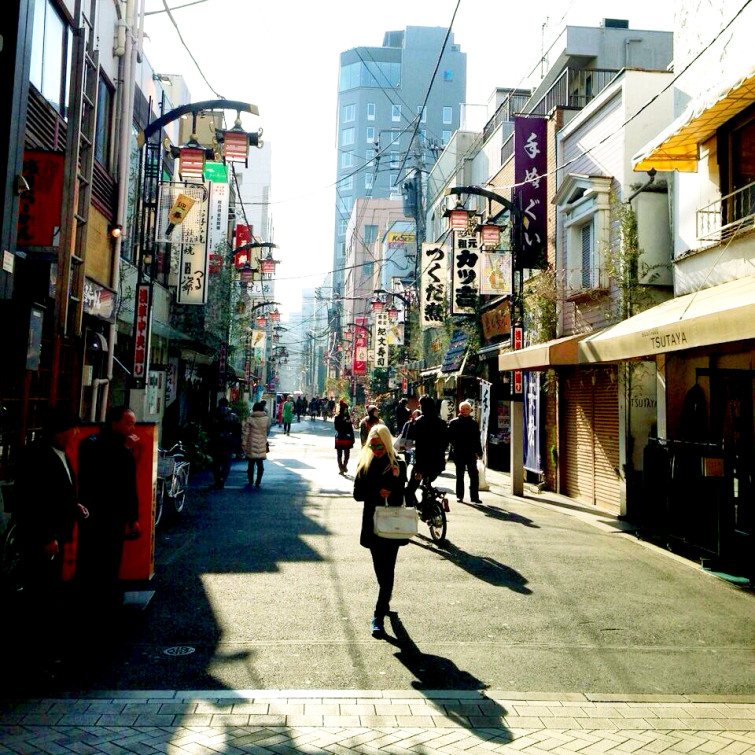 10897994_10152419822241504_1114948614887701999_n