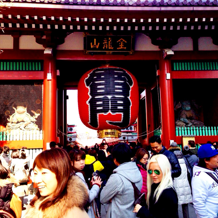 10898177_10152419821756504_240792237377499856_n