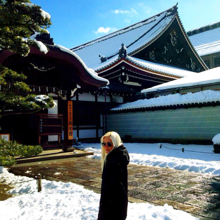 10906448_10152450952001504_4145119970905109342_n