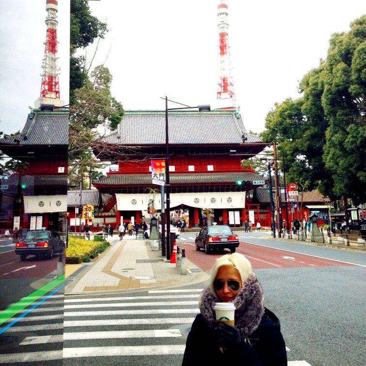 10917053_10152435951136504_8312996929307325658_n