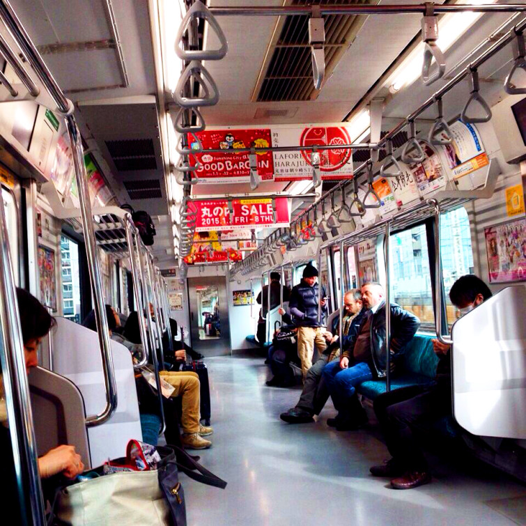 1604552_10152435967316504_2240294050860367088_n