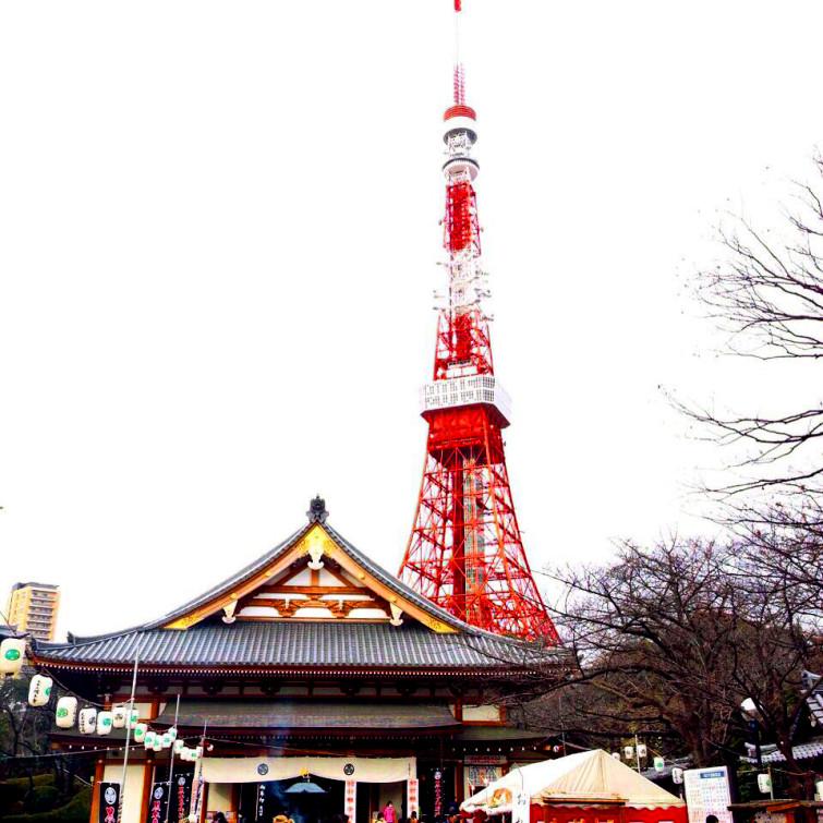 16457_10152435951351504_5236200080068927966_n