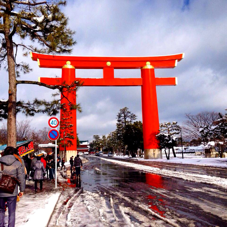 1978850_10152450951846504_398214931680900802_n