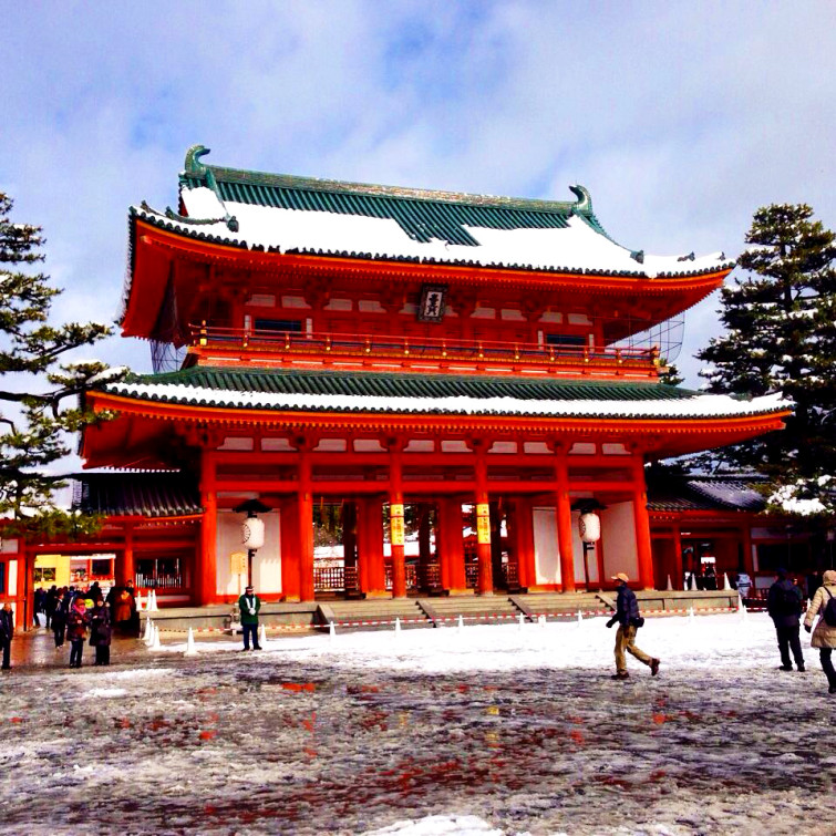 1978857_10152450951891504_8234245215926437457_n