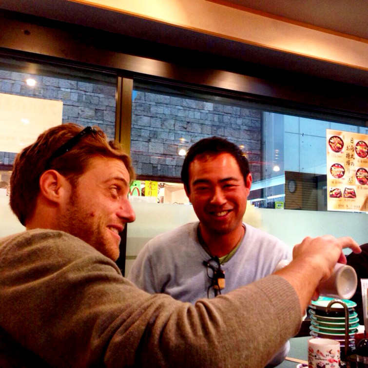 960146_10152420536621504_9208418911069718483_n