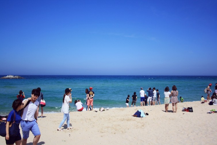 Gangneung