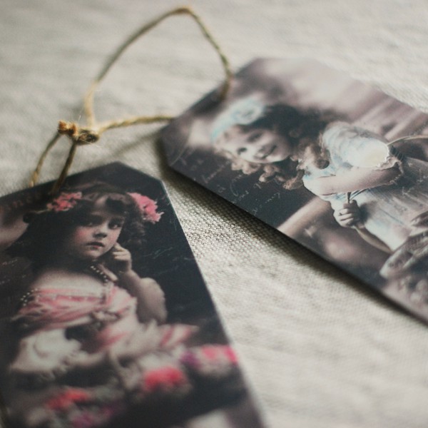 himmel-p-jord-005_106944228