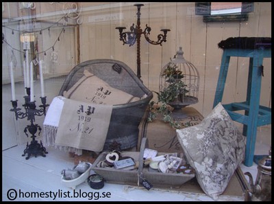 skylthimmelojord_139709824