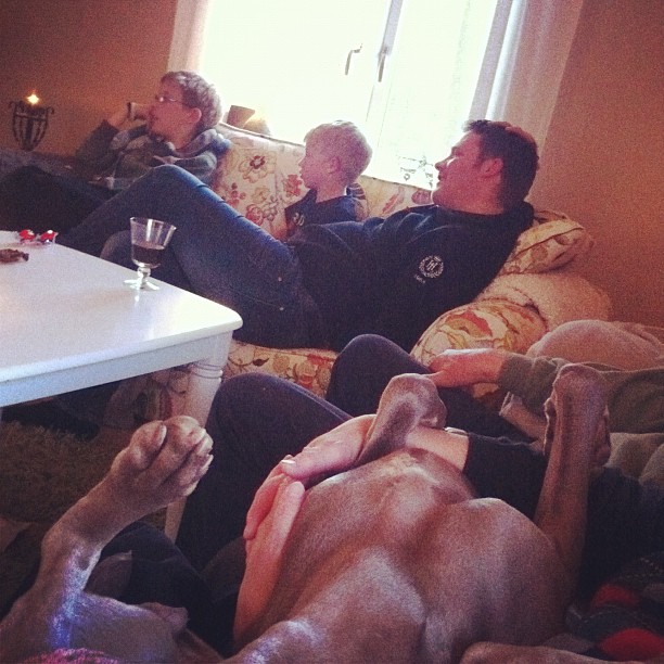 01d4b87a8fd911e1a92a1231381b6f02_7