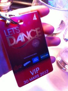 305688_10150768617740520_684910519_11682601_360234141_n