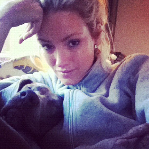 31af15e08fd911e180c9123138016265_7