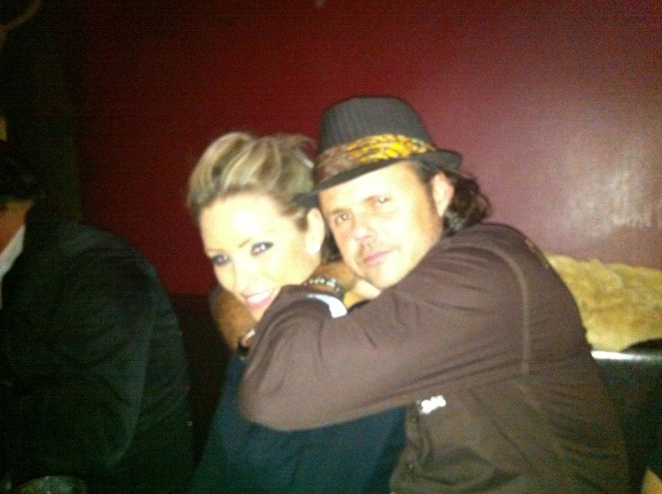 405154_10150658169993105_753398104_9746866_31674145_n