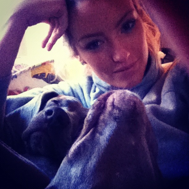 4abebd568fd911e1ab011231381052c0_7