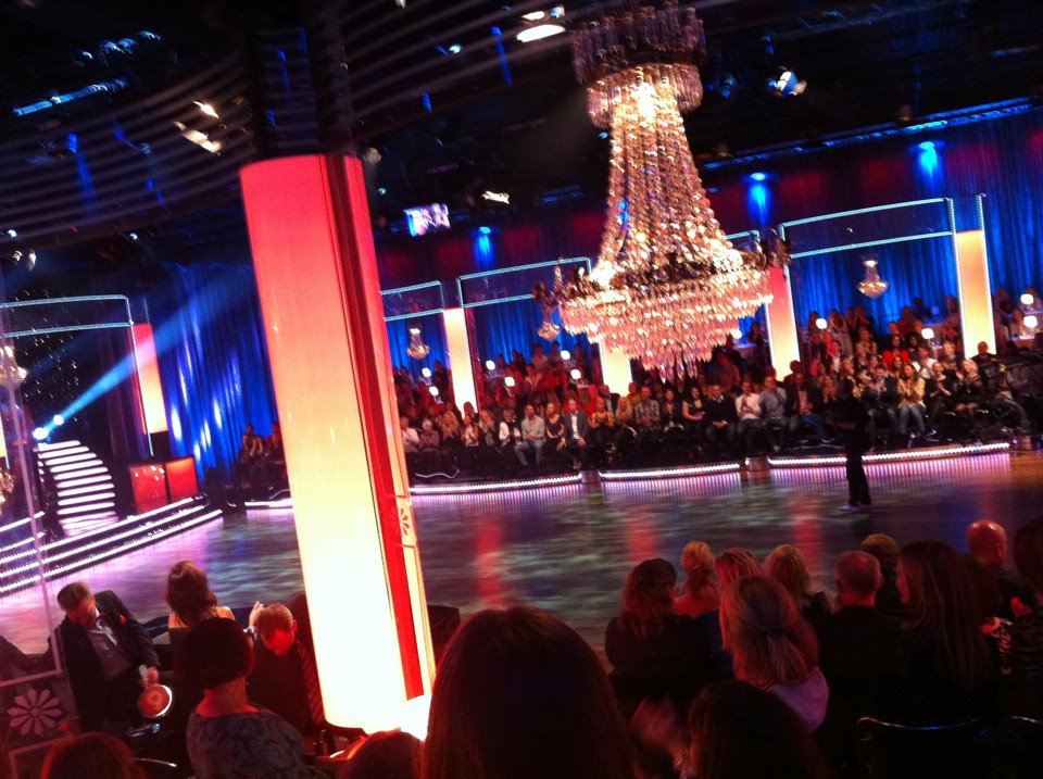 528637_10150768641065520_684910519_11682647_985234409_n