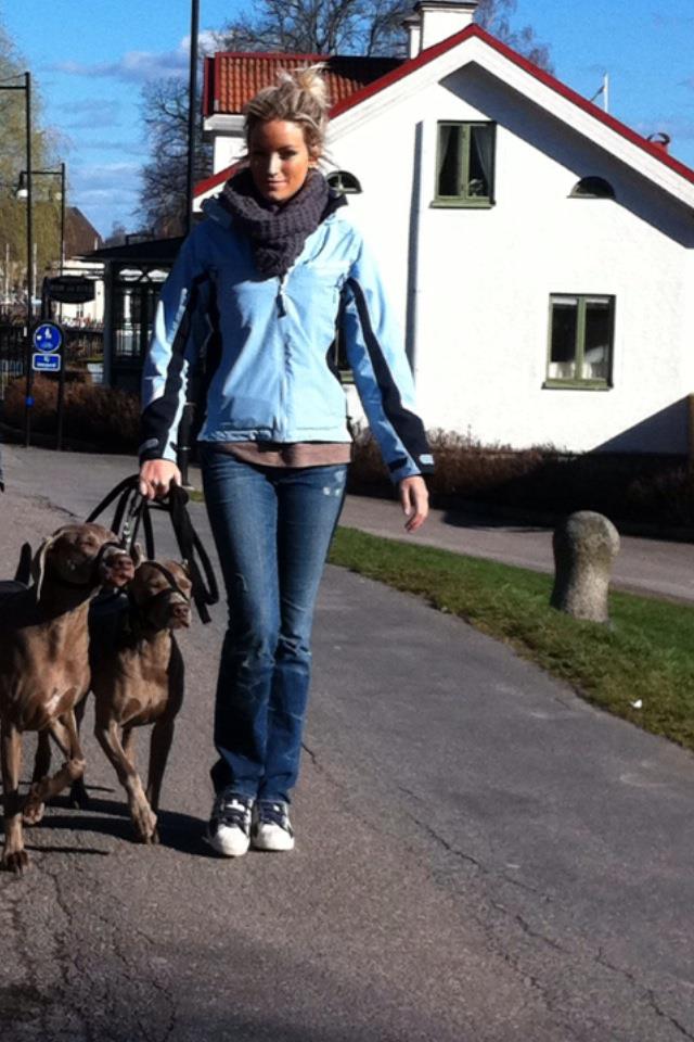 530039_10150801898670520_684910519_11809275_143695524_n