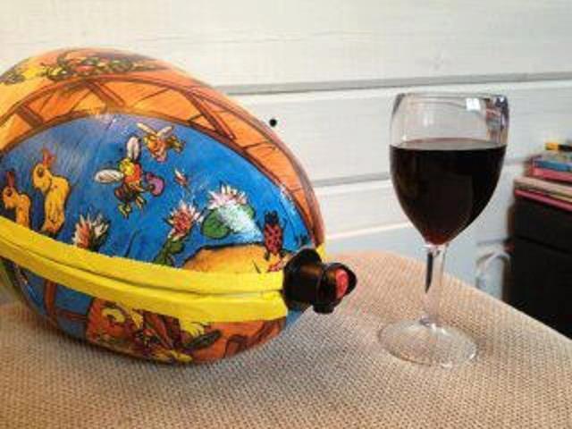 536807_10150613226796734_661906733_8715335_1737967071_n