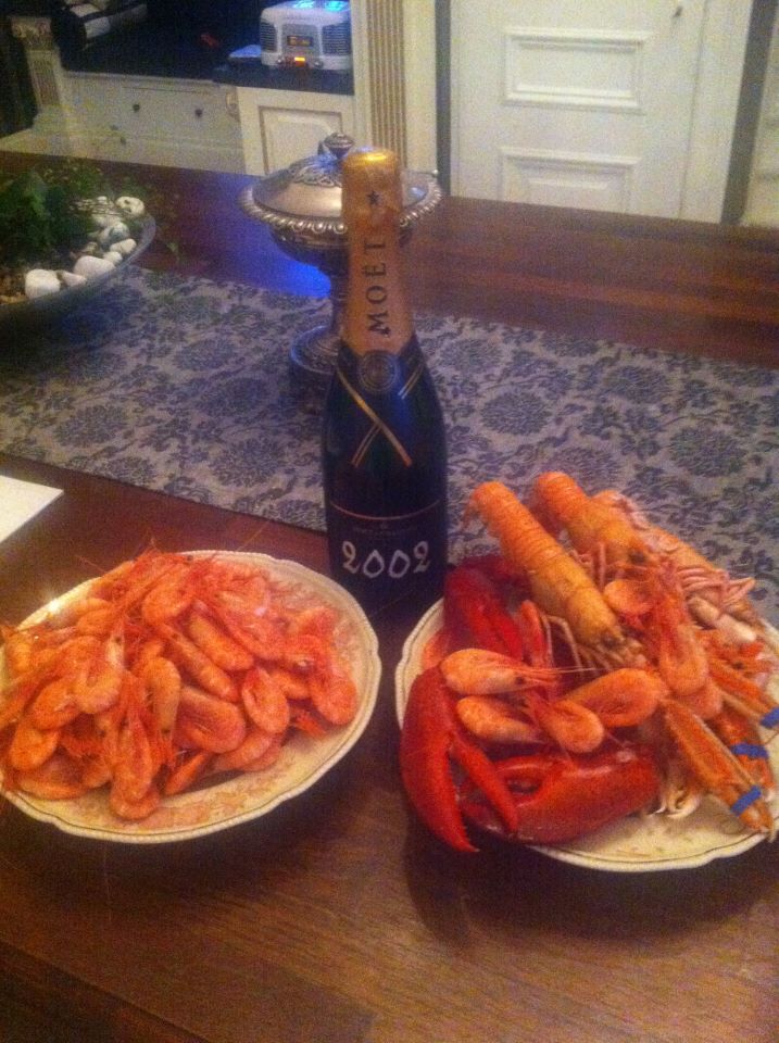 538942_10150802221290520_684910519_11810349_167641140_n