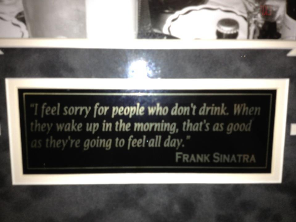 548036_10150789434226133_617381132_12153780_460892120_n