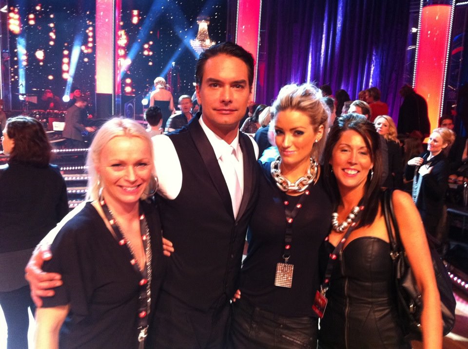 559512_10150770712405520_684910519_11689832_311329841_n