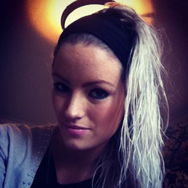 70966f14867a11e1be6a12313820455d_7