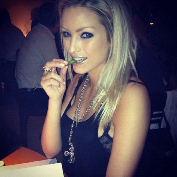 7e9f65a68acc11e1ab011231381052c0_7