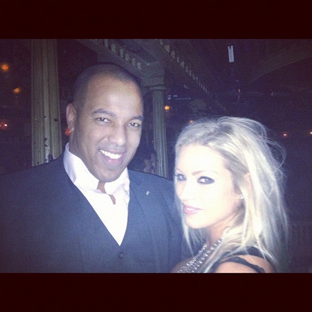 945f65768acc11e1af7612313813f8e8_7