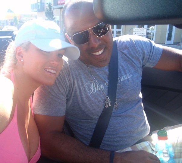 9727_152449715519_684910519_3925988_511028_n