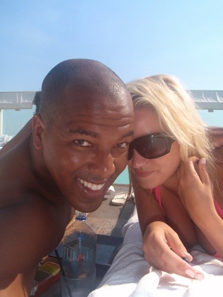 9727_152449730519_684910519_3925990_5728582_n