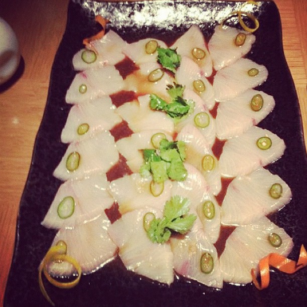 badc37a68acc11e181bd12313817987b_7