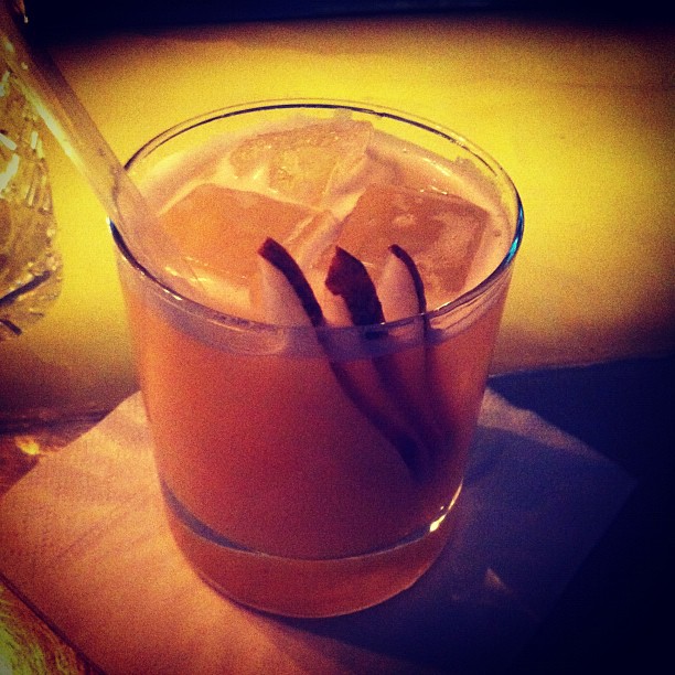 cf3e13b88acc11e1af7612313813f8e8_7