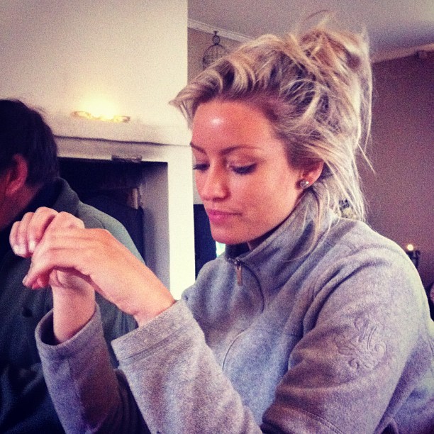 d8bb60388fd811e181bd12313817987b_7