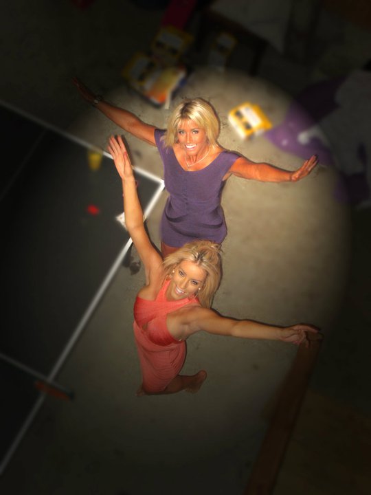 267430_185834581478407_100001556001753_508715_1211701_n