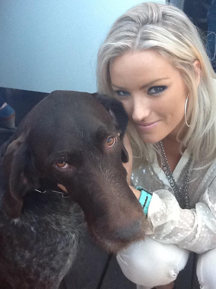 398903_10150984495360520_684910519_12131331_668253610_n