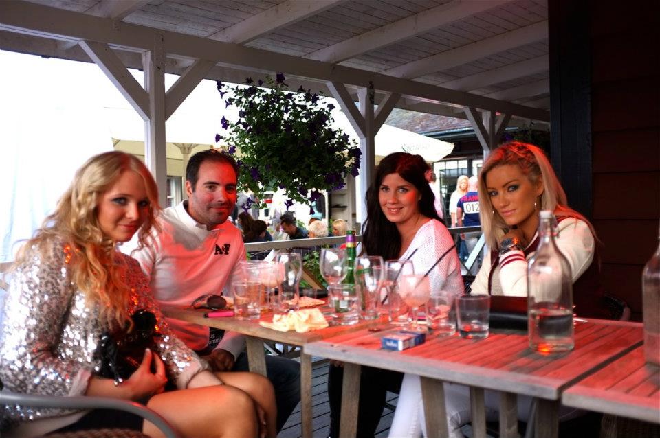 292366_485458028135698_979115744_n