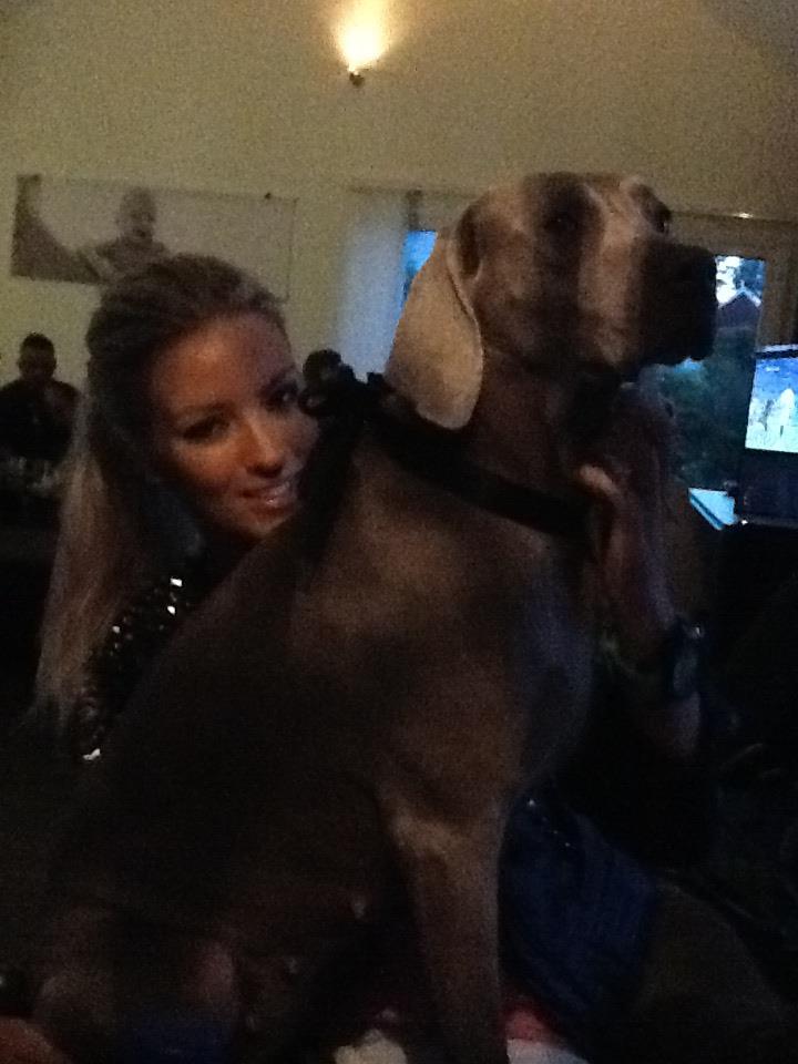 532811_10151020880345520_392512203_n