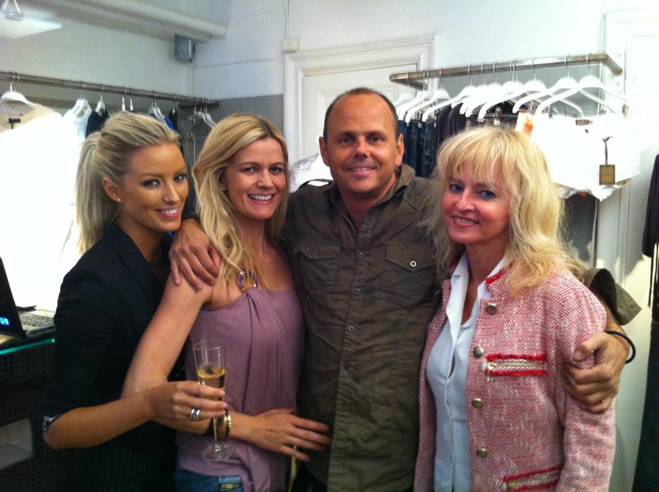 546722_10150871776938105_753398104_10225077_1425200780_n