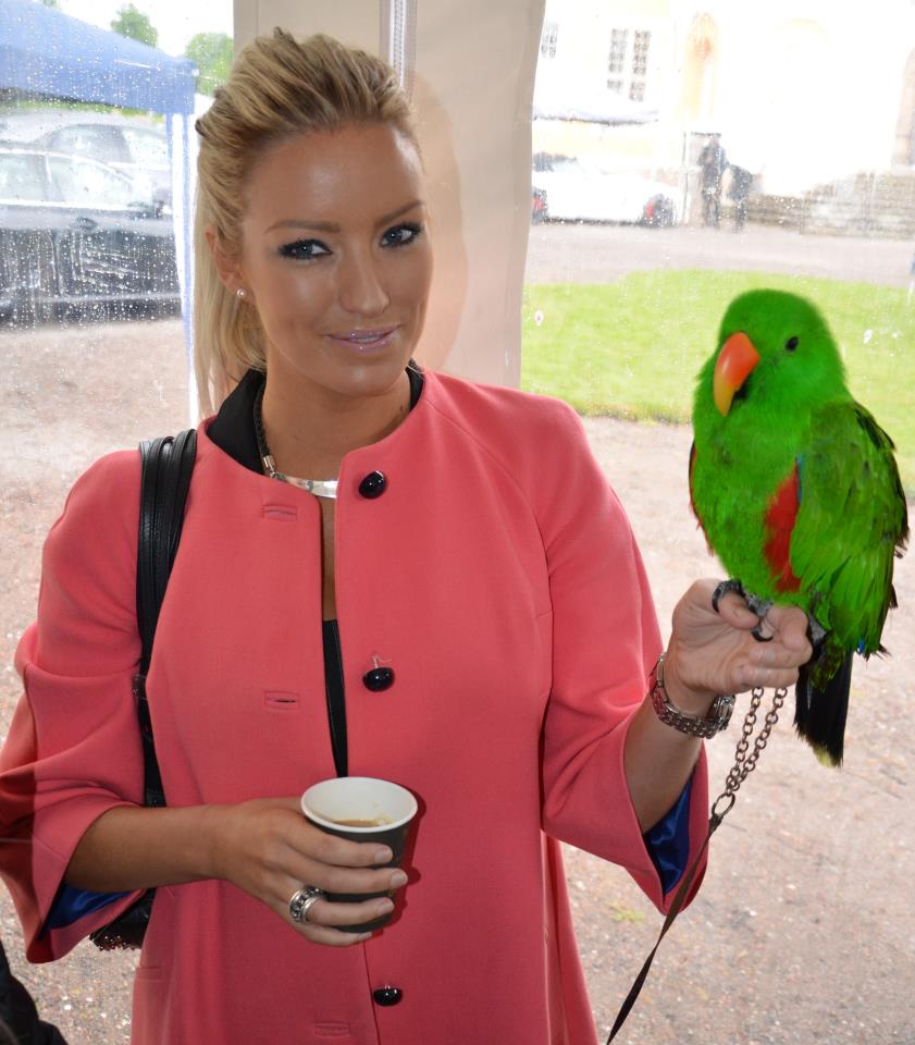 555217_10150857835676229_621076228_9671443_1358372045_n