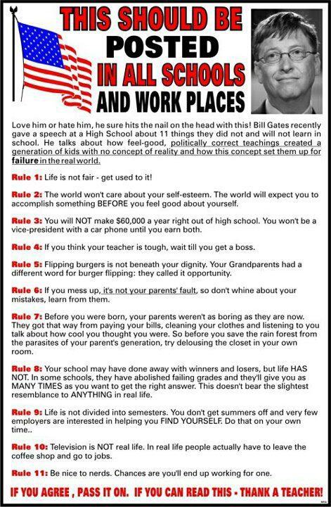 juni » 2012 » Lina Axmacher