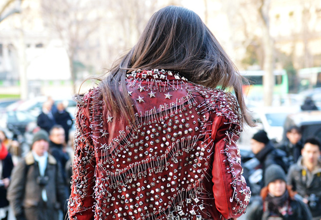 5847378069_bc56529779_o