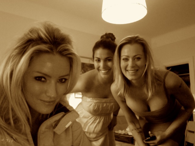 Bild 2012-06-20 kl. 20.26